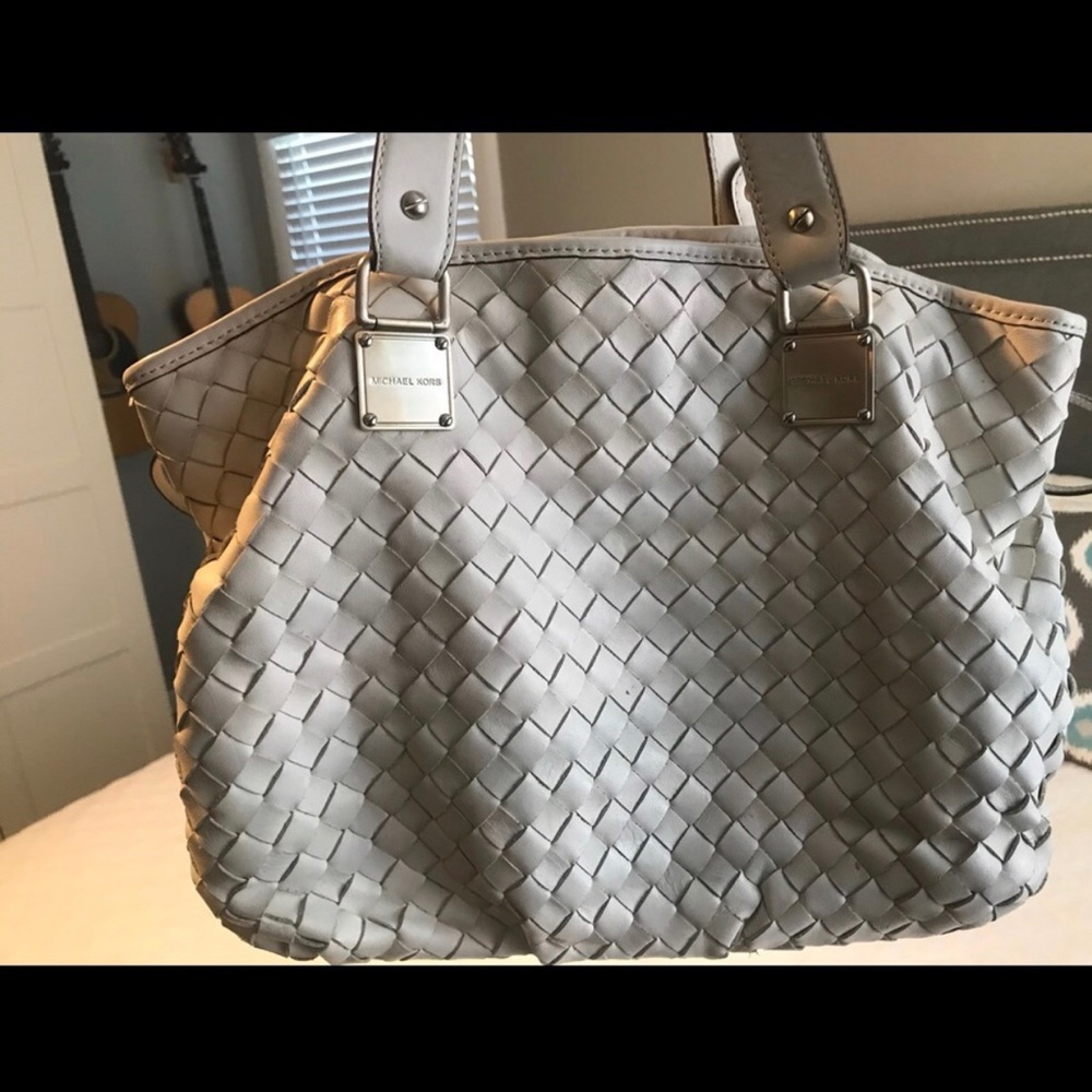Michael Kors Purse Handbag